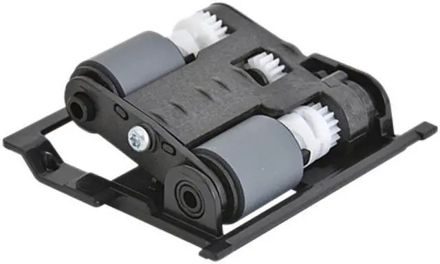 Main image of HP B3Q10-60105 Adf Pick-Up Roller Assembly