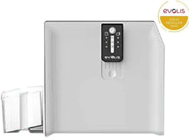 Main image of Evolis S10212 Card Lamination Module (Clm)