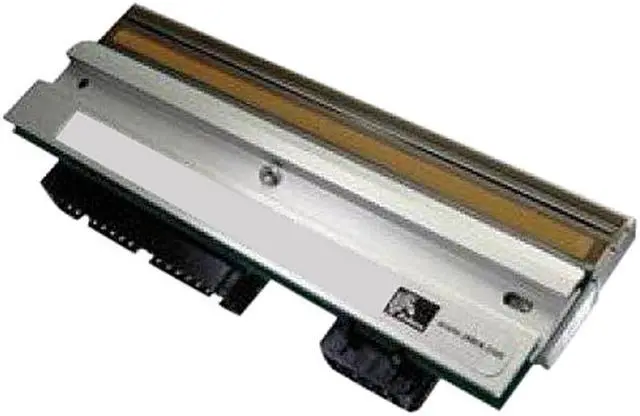 Main image of Printronix 258704-002 Field Kit, Prnthd Assy, Std Life, T8304