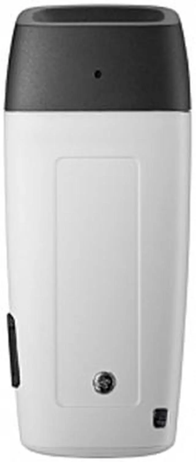 Alt view image 7 of 9 - Unitech MS912+ Bluetooth Companion 1D Scanner, USB - MS912-KUBB00-TG