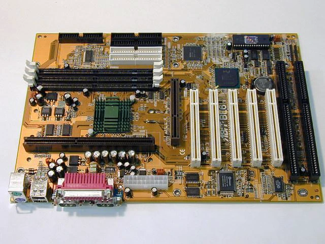 Open Box: Motherboards - Intel - Newegg.com