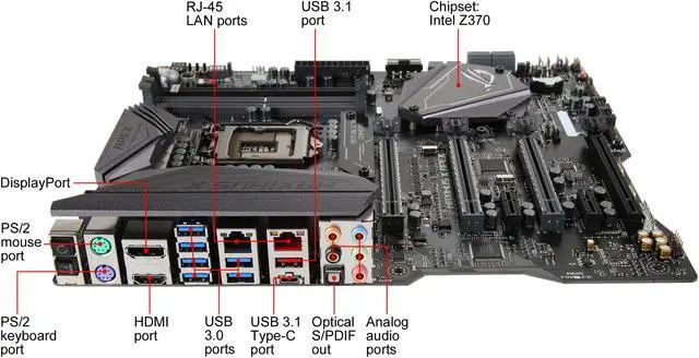 open-box-asus-rog-maximus-x-apex-lga-1151-300-series-extended-atx