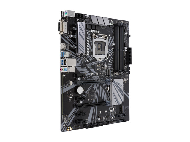 thumbnail image 2 of Original ASUS M.2 Q-Connector Kit For PRIME Z370-A, Z370-A II & TUF Gaming Z370 Plus 2 of 3