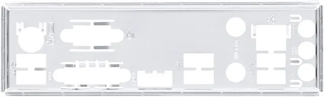 Alt view image 7 of 9 - ASUS Prime B550M-A WiFi II AMD AM4 (3rd Gen Ryzen) Micro ATX Motherboard (PCIe 4.0, WiFi 6, ECC Memory, 1Gb LAN, HDMI 2.1/D-Sub, 4K@60HZ, Addressable Gen 2 RGB Header and Aura Sync)
