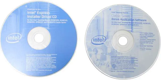 Alt view image 6 of 7 - Intel BOXDG965MSCK LGA 775 Intel G965 Express Micro BTX Intel Motherboard