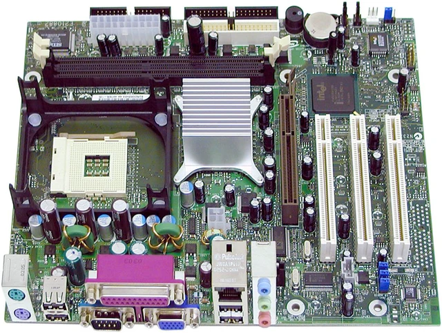 Motherboards - Intel - Newegg.com
