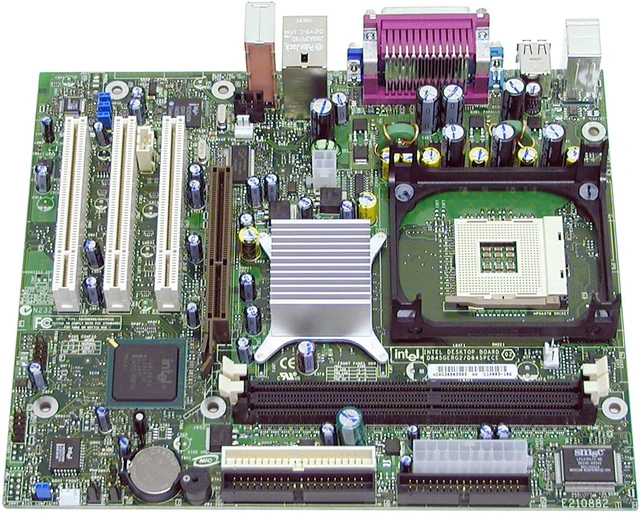 Motherboards - Intel - Newegg.com