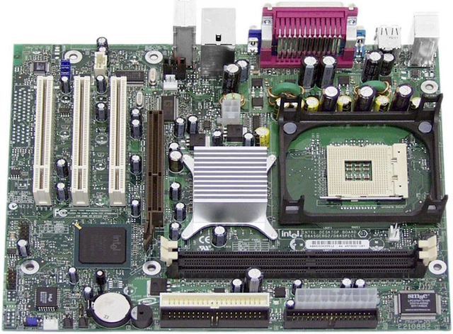 Motherboards - Intel - Newegg.com