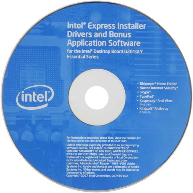 Alt view image 6 of 6 - Intel BLKD201GLYL Intel Celeron 215 with a 533 MHz system bus SiS 662 Mini ITX Motherboard / CPU Combo - OEM