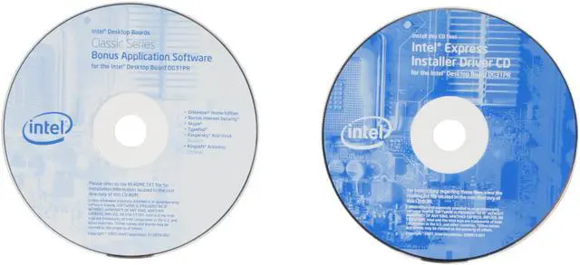 Alt view image 6 of 6 - Intel BLKDG31PR LGA 775 Intel G31 Micro ATX Intel Motherboard - OEM