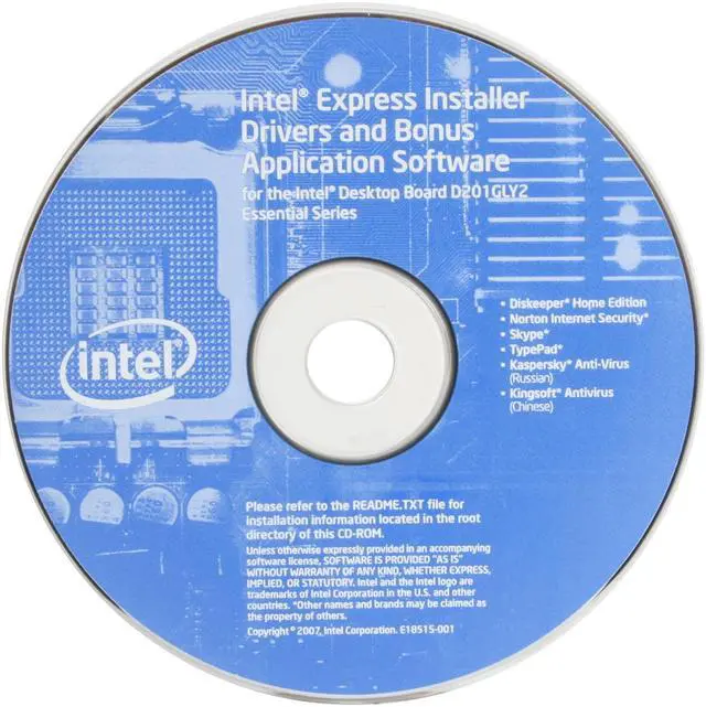 Alt view image 6 of 6 - Intel BLKD201GLY2 Intel Celeron 220 SiS 662 Mini-ITX/ Micro ATX Motherboard / CPU Combo - OEM