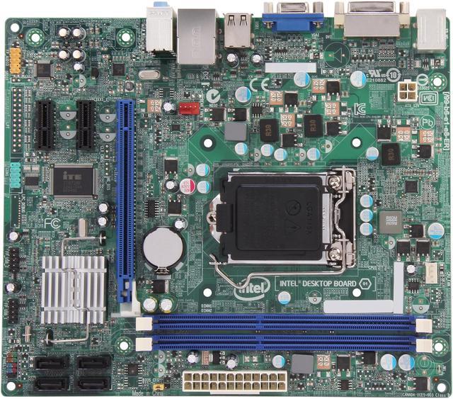 Dh61bf motherboard hot sale