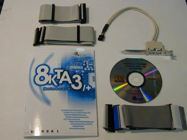 Alt view image 2 of 2 - Motherboards - AMD