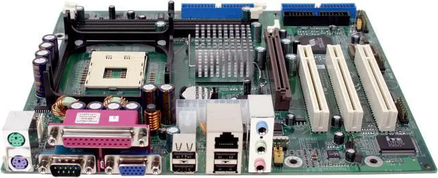 Pentium M Socket 478 Cpu Upgrade Cpu Socket 478 Pentium Socket