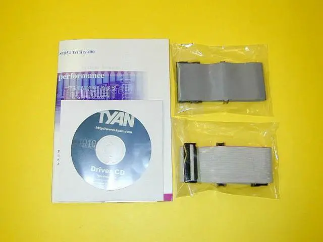 Alt view image 3 of 4 - Motherboards - Intel