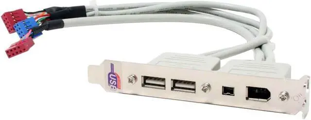 Alt view image 6 of 10 - ABIT IL-90MV Socket 478 Intel 945GT HDMI Micro ATX Intel Motherboard