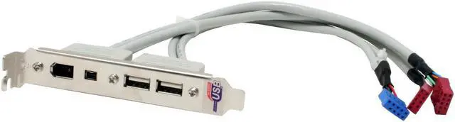 Alt view image 5 of 9 - ABIT NF-M2 nView AM2 NVIDIA GeForce 6150 Micro ATX AMD Motherboard