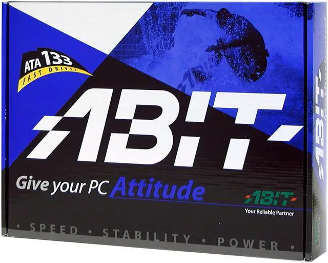 Alt view image 4 of 4 - Motherboards - Intel