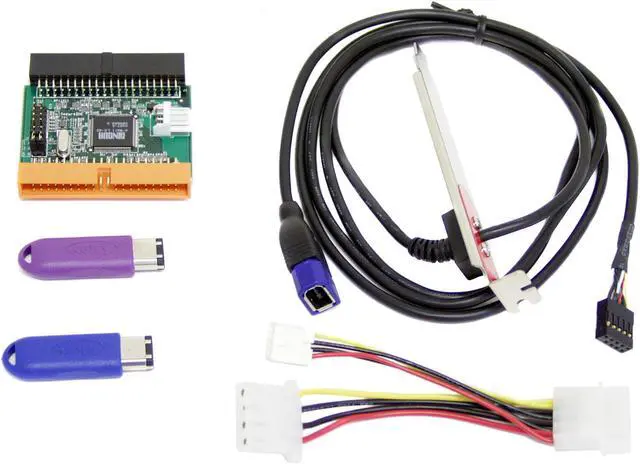 Alt view image 5 of 7 - ABIT IC7-MAX3 Socket 478 Intel 875P ATX Intel Motherboard