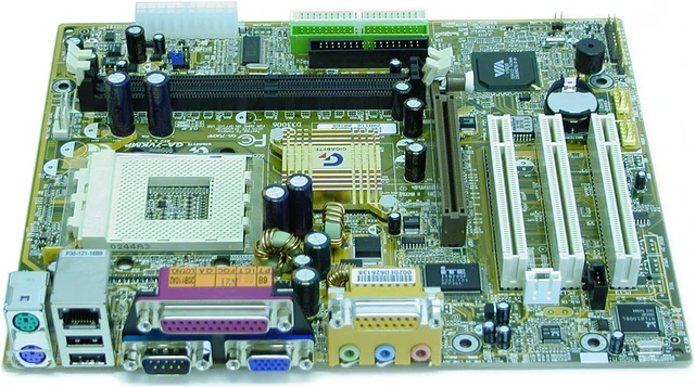 Open Box: Motherboards - AMD - Newegg.com