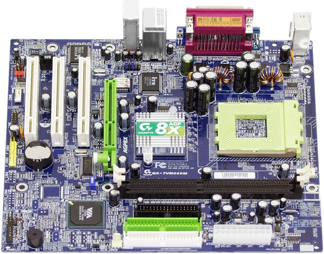 Open Box: Motherboards - AMD - Newegg.com
