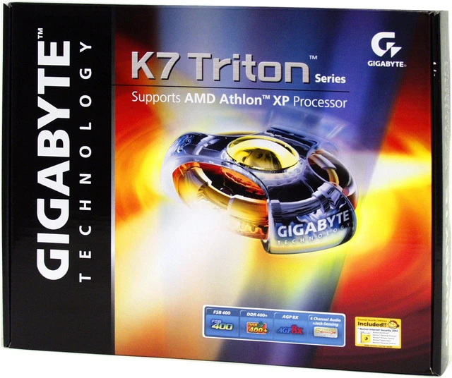 Open Box: Motherboards - AMD - Newegg.com
