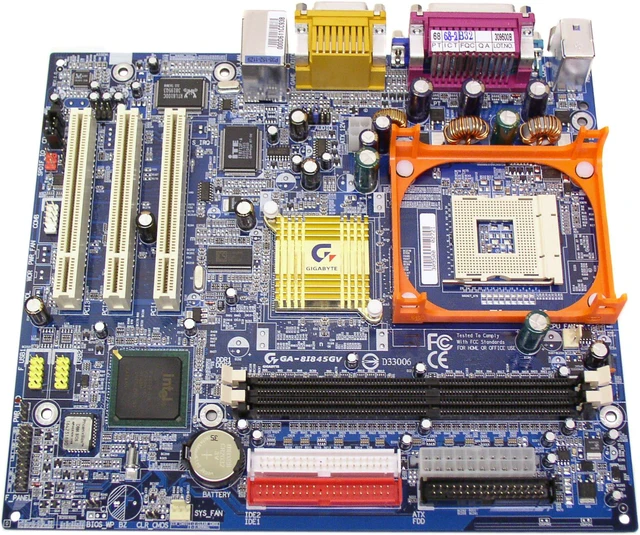 Motherboards - Intel - Newegg.com
