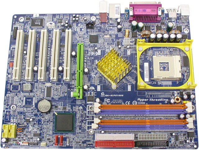 Open Box: Motherboards - Intel - Newegg.com