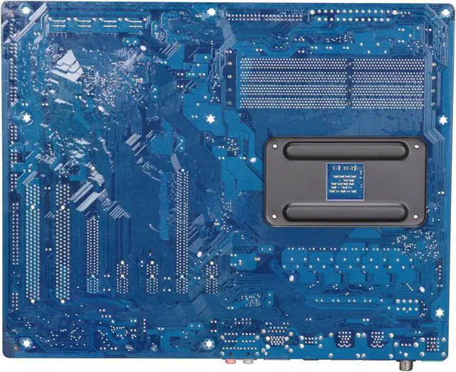 Alt view image 4 of 5 - GIGABYTE GA-890XA-UD3 AM3 AMD 790X USB 3.0 ATX AMD Motherboard