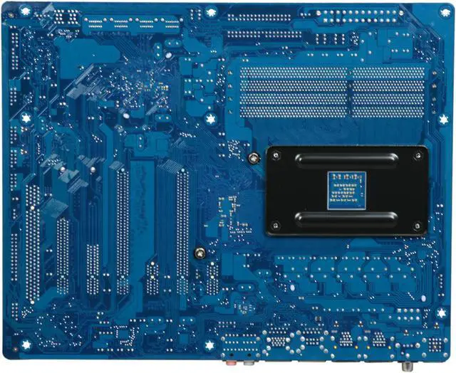 Alt view image 4 of 5 - GIGABYTE GA-890FXA-UD5 AM3 AMD 890FX USB 3.0 ATX AMD Motherboard