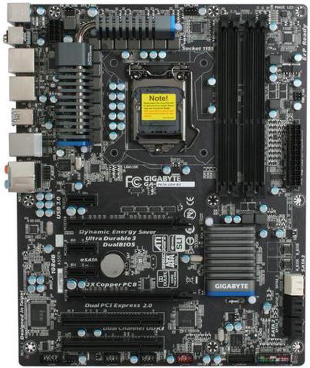 Amazon.com: Intel Core i7-2600K Quad-Core Processor 3.4 Ghz