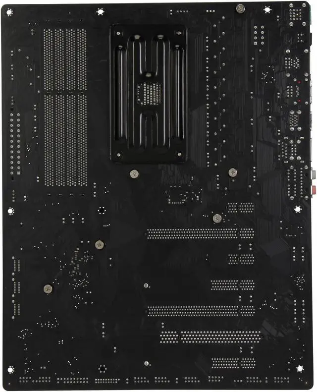 Alt view image 4 of 5 - GIGABYTE GA-990FXA-UD3 AM3+ AMD 990FX + SB950 USB 3.0 ATX AMD Motherboard