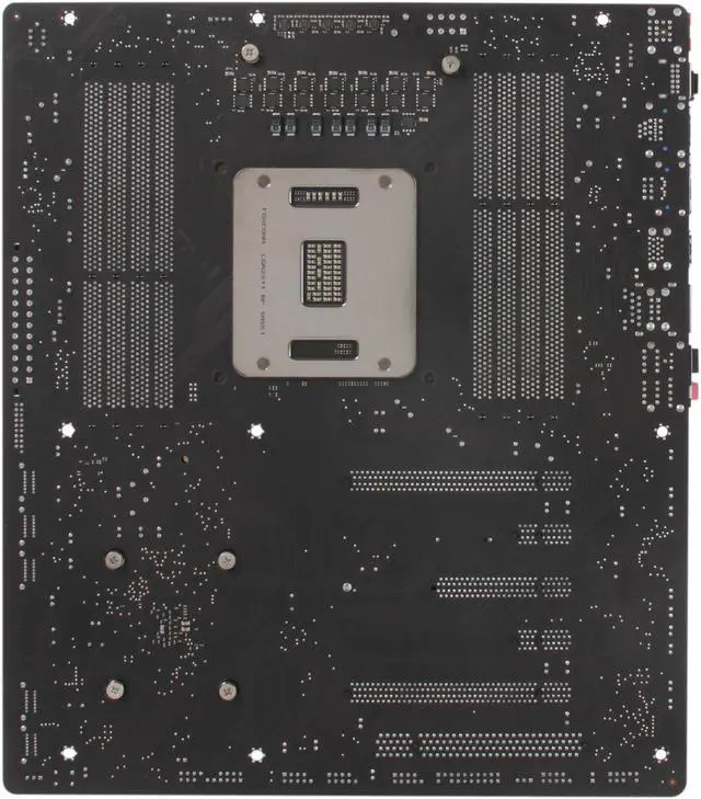 Alt view image 4 of 5 - GIGABYTE GA-X79-UD5 LGA 2011 Intel X79 USB 3.0 Extended ATX Intel Motherboard