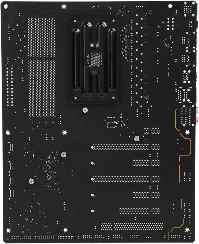 Alt view image 4 of 5 - GIGABYTE GA-990FXA-UD5 R5 (rev. 1.0) AM3+ AMD 990FX USB 3.0 ATX AMD Motherboard