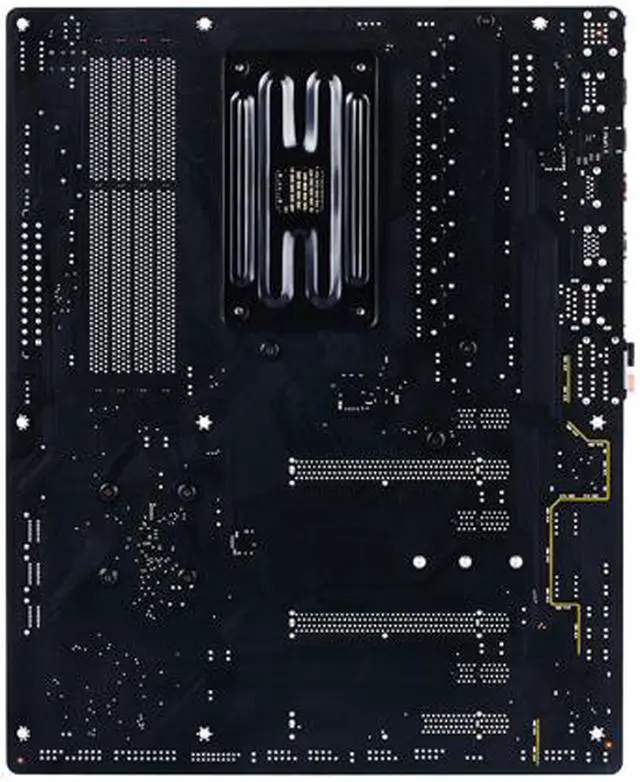 Alt view image 5 of 8 - GIGABYTE GA-990FX-Gaming AM3+ AMD 990FX USB 3.1 USB 3.0 ATX AMD Motherboard