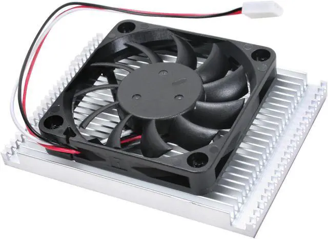 Alt view image 5 of 8 - MSI MS-9642 Socket M Intel 945GM Mini ITX Intel Motherboard