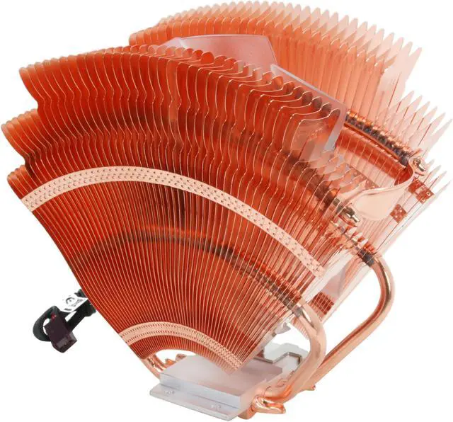 Alt view image 5 of 8 - MSI P45 Platinum (HC Edition) LGA 775 Intel P45 ATX Intel Motherboard w/ Tt V1 Cooler