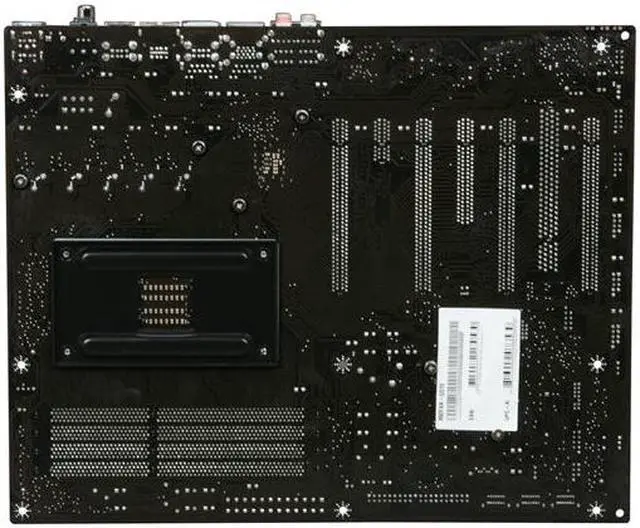 Alt view image 4 of 5 - MSI 890FXA-GD70 AM3+ AMD 890FX USB 3.0 ATX AMD Motherboard