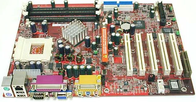 Open Box: Motherboards - AMD - Newegg.com