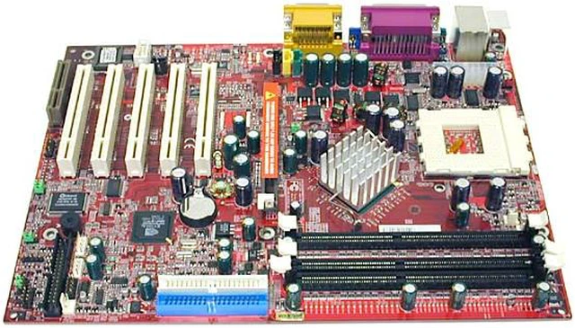 Open Box: Motherboards - AMD - Newegg.com