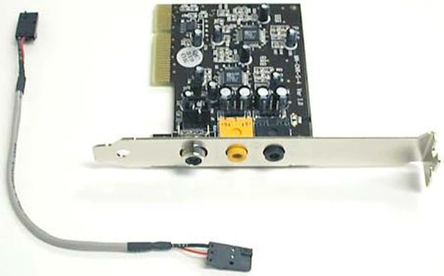 Open Box: Motherboards - AMD - Newegg.com