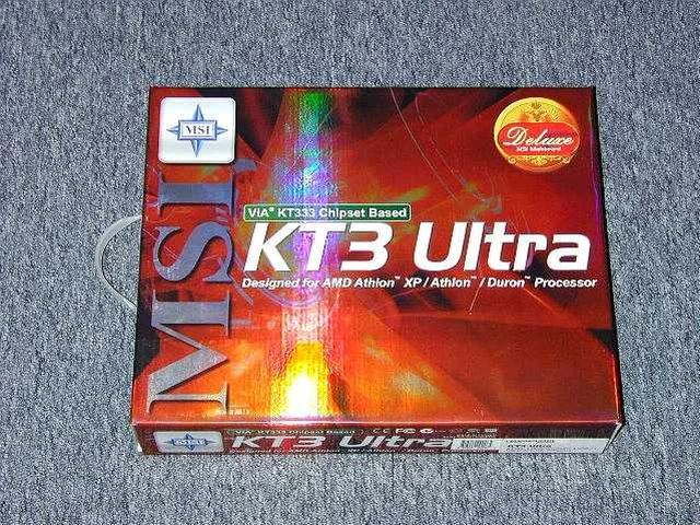 Open Box: Motherboards - AMD - Newegg.com