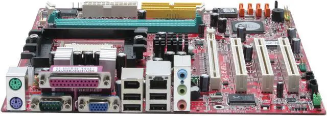 Graphics Cards Ati Radeon Xpress 200 Series Ati Technologies Ati