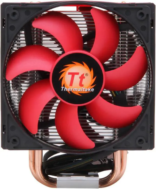 Alt view image 5 of 9 - MSI X79A-GD65(8D) Frio Adv LGA 2011 Intel X79 USB 3.0 ATX Intel Motherboard