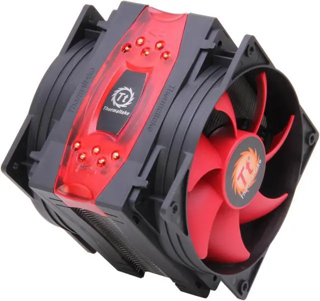 Alt view image 7 of 9 - MSI X79A-GD65(8D) Frio Adv LGA 2011 Intel X79 USB 3.0 ATX Intel Motherboard