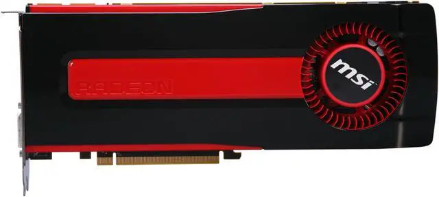 Alt view image 9 of 12 - MSI Big Bang - Xpower II Limited Edition LGA 2011 Intel X79 USB 3.0 XL ATX Motherboard with AMD R7970 + Battlefield 3