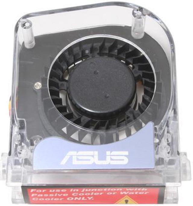 Alt view image 6 of 7 - ASUS P5W DH DELUXE/WIFI-AP <GREEN> LGA 775 Intel 975X ATX Intel Motherboard