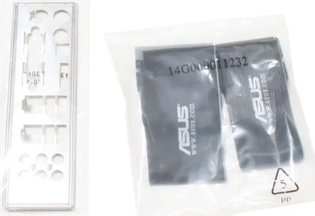 Alt view image 8 of 11 - ASUS P5W64 WS Professional ATX Server Motherboard LGA 775 Intel 975X DDR2 667/533, Native DDR2 800 Support