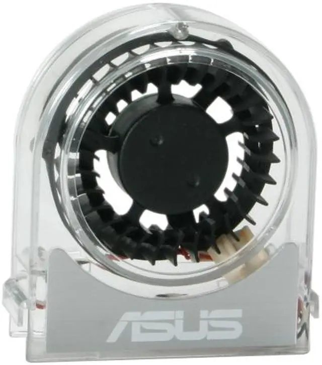 Alt view image 10 of 17 - ASUS Striker Extreme LGA 775 NVIDIA nForce 680i SLI ATX The Ultimate Gaming Motherboard