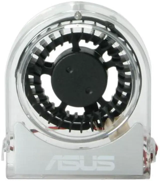 Alt view image 11 of 17 - ASUS Striker Extreme LGA 775 NVIDIA nForce 680i SLI ATX The Ultimate Gaming Motherboard